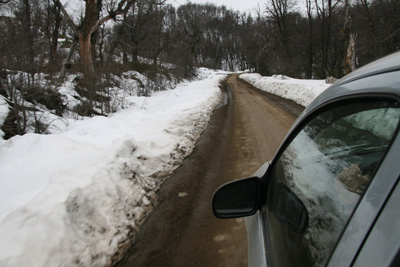 038 The road to San Martin de Los Andes   IMG_5223.jpg